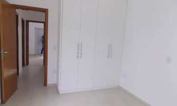 Imagem 2: CASA PARA LOCAÇÃO CONDOMÍNIOVILLAGIO DISAN FRANCESCO