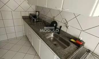 Imagem 2: Apartamento Residencial Mobiliado no bairro Santa Monica