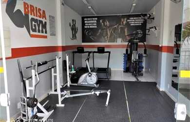 Imagem 7: Maravilhoso Apartamento Mobiliado - AP 253