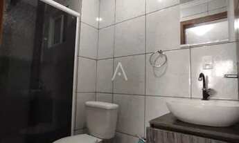 Imagem 7: Apartamento para locação no Jardim Concordia