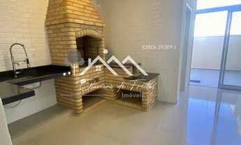 Imagem 6: Linda casa à venda - Condomínio Residencial Phytus - Itupeva - SP