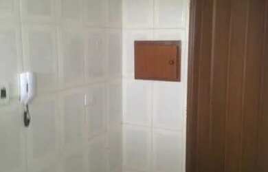 Imagem 6: Apartamento A Venda , 48 M² Com 02 Dorms, Vila Das Belezas