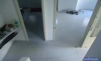 Imagem 6: SOBRADO LOCACAO VILA MARIANA, 320m²