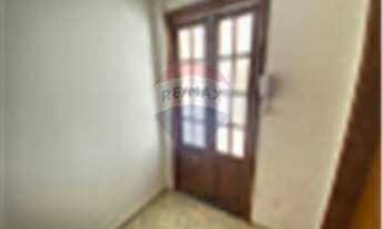 Imagem 4: Apartamento à venda, 42 m² por R$ 145.000,00