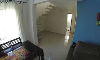 Imagem 2: Apartamento à venda, 3 quartos, 2 vagas, Jardim Independência - São Paulo/SP