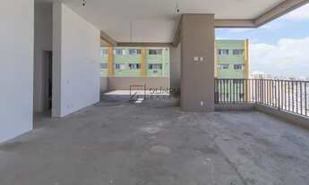 Imagem 4: Cobertura Venda 3 Dormitórios - 310 m² Vila Mariana