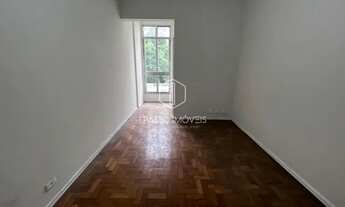 Imagem 4: Apartamento em Ipanema - Rio de Janeiro