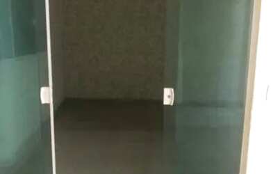 Imagem 3: Aluga-se casa de 2 quartos