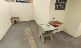 Imagem 3: SK Casa para venda possui 10 metros quadrados com 2 quartos em América - Aracaju - SE