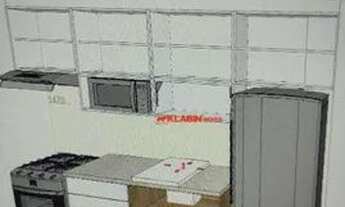 Imagem 5: Brooklin - Vago - Grs