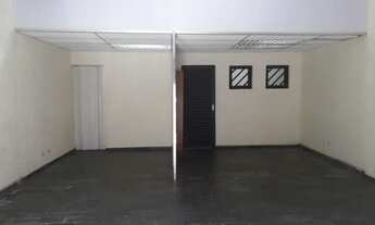 Imagem 4: Salão para alugar, 45 m² por R$ 2.420,00/mês - Centro - São Bernardo do Campo/SP