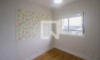 Imagem 6: Apartamento para Aluguel - Chácara Santo Antonio, 2 Quartos, 68 m2