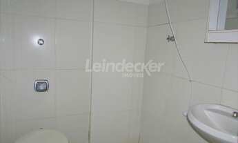 Imagem 2: PORTO ALEGRE - Kitchenette/Conjugados - CENTRO