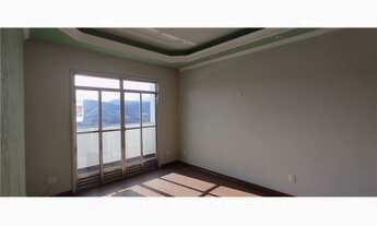 Imagem 2: Cobertura 3 dormitórios 1 suíte