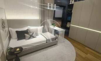 Imagem 7: Apartamento Padrão em Campinas