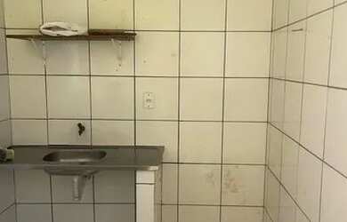 Imagem 3: Excelente kitnet Eng velho de bortas