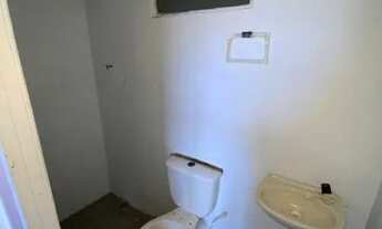 Imagem 6: Excelente apartamento em Cruz das Almas