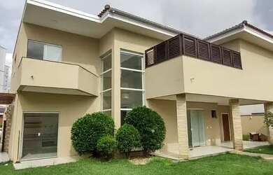 Imagem 4: Alugo casa no Condomínio Golden Green