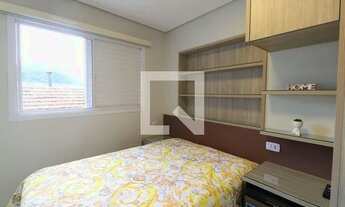 Imagem: Apartamento para Aluguel - Butantã, 1 Quarto