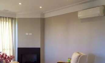 Imagem 5: APARTAMENTO - PANAMBY - SP