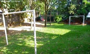 Imagem 6: Casa 3 dormitórios para Locação em Campinas, Barão Geraldo, 3 dormitórios, 1 suíte, 3 banh