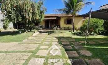 Imagem 2: Lote no bairro Jardim Panorama