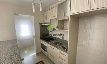 Imagem 5: Apartamento - Palhoça SC