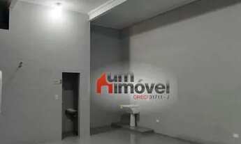 Imagem 7: Ótimo prédiol para abrir um negocia com salão e 3 salas pronto para trabalhar