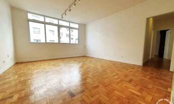 Imagem 5: Apartamento com 3 dorms, Aparecida, Santos - R$ 899 mil, Cod: 28014