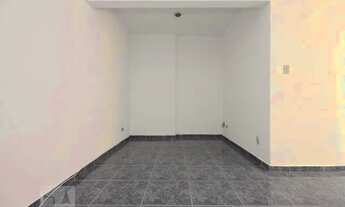 Imagem 2: Apartamento para Aluguel - Liberdade, 1 Quarto, 45 m2