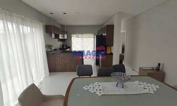 Imagem 6: Casa no condomínio Vale dos Lagos, para locação em Jacareí