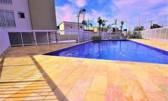 Imagem 2: Apartamento à venda em Ubatuba/SP