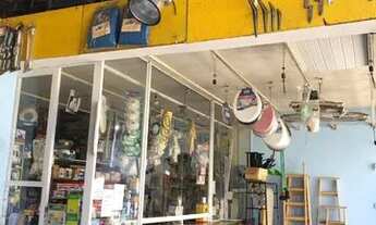 Imagem 2: Galpão à venda, 2 vagas, Parque das Flores - São Paulo/SP