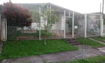 Imagem 2: Casa para Venda - 330m², 3 dormitórios, 2 vagas - Jardim Leopoldina