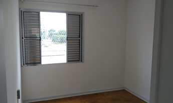 Imagem 6: Apartamento para aluguel possui 50 metros quadrados com 1 quarto em Liberdade - São Paulo