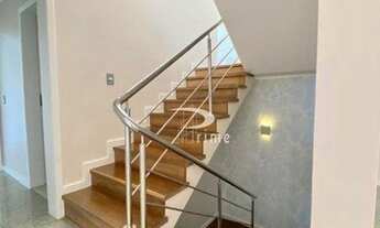 Imagem 5: Casa com 6 dormitórios, 595 m² - venda por R$ 4.300.000,00 ou aluguel por R$ 21.480,00/mês