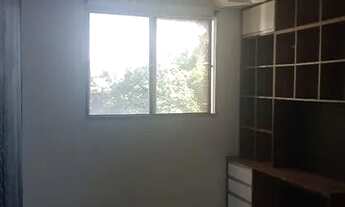 Imagem 2: Aluguel apartamento atrás do Max Atacado em Lauro de Freitas