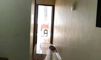 Imagem 4: ATENÇÃO! OPORTUNIDADE! Vendo excelente apartamento localizado na QS 4!2 Quartos! Confira!