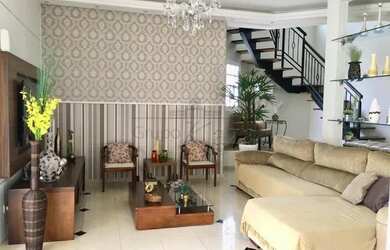 Imagem 4: Casa Condomínio em Jacareí