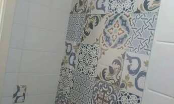 Imagem 6: Apartamento com 3 dormitórios à venda, 65 m² por R$ 350.000,00 - Vila Endres - Guarulhos/S