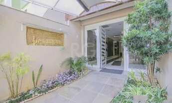 Imagem 2: PORTO ALEGRE - Apartamento Padrão - Centro Histórico