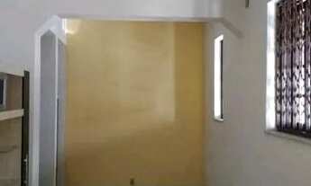 Imagem 4: Casa de vila Triplex, disponível para venda na Privilégio Imóveis