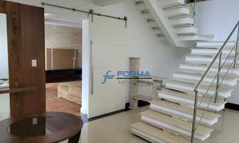 Imagem 5: Sobrado Swiss Park - LOCAÇÃO