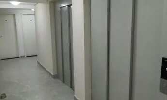 Imagem 5: LOCAÇÃO Apartamento com 2 dormitórios