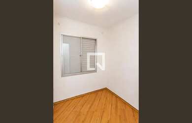 Imagem 6: Apartamento para Aluguel - Freguesia do Ó, 3 Quartos, 64 m2