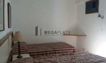 Imagem 7: FLAT PARA LOCACAO EM PINHEIROS