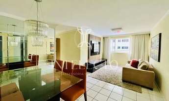 Imagem: Vendo Apartamento 3 quartos Mobiliado Nova