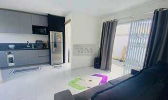 Imagem 3: Casa com 2 dormitórios à venda com 186.07m² por R$ 220.000,00 no bairro VILA SAO TIAGO - P