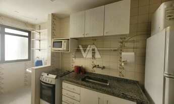 Imagem 7: Apartamento, Consolação - São Paulo