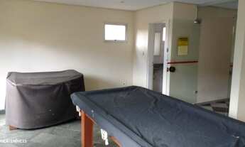 Imagem 4: Apartamento para Venda em São Paulo, Vila Curuçá, 2 dormitórios, 1 banheiro, 1 vaga